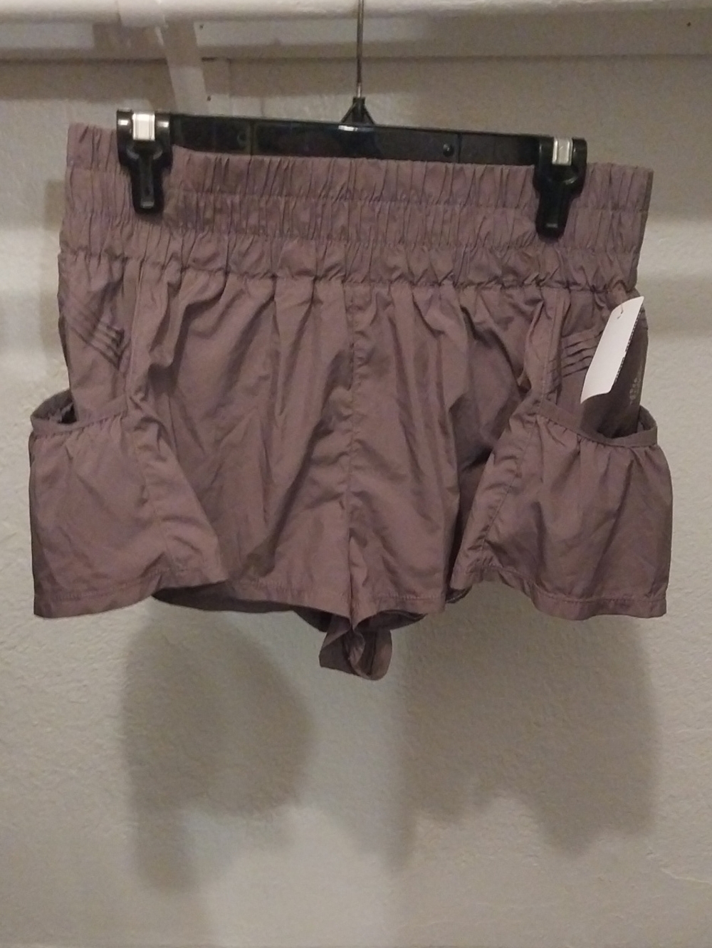Fp Movement Shorts